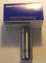 <b>Graco Stempel-cylinderforing til 695 - 795 </b>